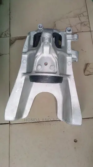 Side Engine Seat/Mount 2016-020 Honda Civic