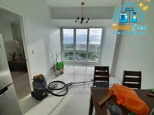 Best Cleaning Services