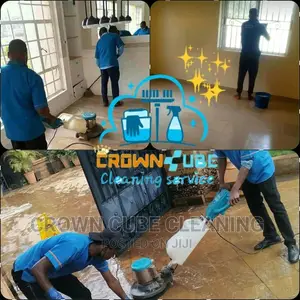 Best Cleaning Services