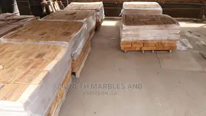 South African Bricks