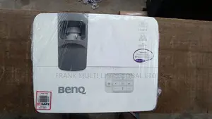 Hire Projector, Pointer for Your Event
