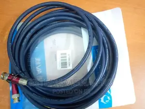 Factory Made 3g Sdi Cable 3mtrs Pure Copper Quality Video Cable