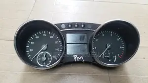 Speedometer for GLS 2014 Model