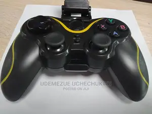 Android Wireless Gamepad for Pc Smart Phone