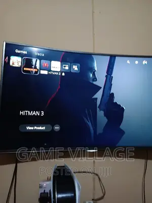 Download on Your Ps5 Console