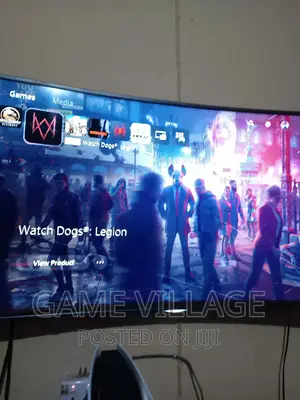 Ps5 Download at Affordable Price