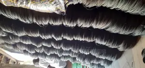 Binding Wire 123