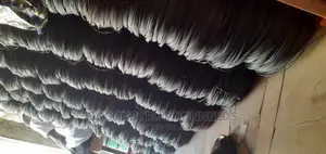 Binding Wire 3214