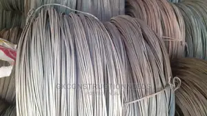 Binding Wire 4212