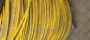 70mm Single Core Earth Available at Affordable Price