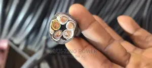 16mm X5core Flexible Wire Available at Affordable Price