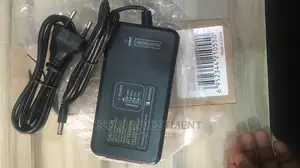 Godox Ad600 Charger