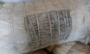 Fillers 100kg
