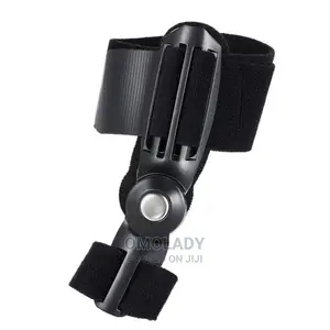 Toe Bunion Splint Straightener Foot Corrector