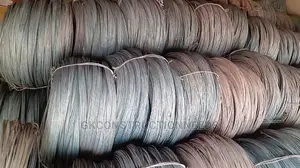 Binding Wire 32123