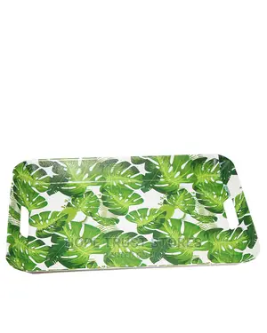 Design Tray