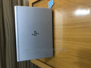 Laptop HP EliteBook 840 G5 16GB Intel Core I7 SSD 512GB