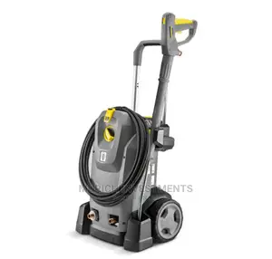 Karcher High Pressure Washer HD 6/15 M