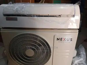 NEXUS Air Conditioner