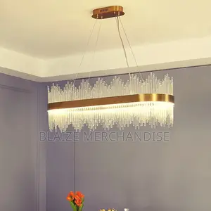 Chandalier