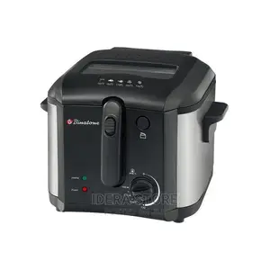 Binatone Binatone Deep Fryer
