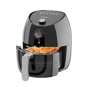 Binatone Healthy Air-Fryer 3.5litres