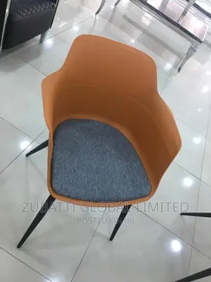 Indoor Foreign Chairs / Kitchen Dining Chair / Foreign Chair