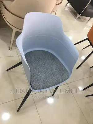 Indoor Foreign Chairs / Kitchen Dining Chair / Foreign Chair