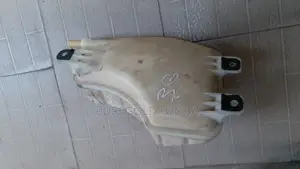 Reservoir for Kia Sorento 2008 Model