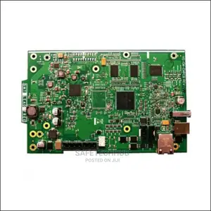 Gent VIG-BNG-RW Fire Alarm Bacnet Gateway Assembly for Vig.