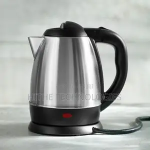 Electric Kettle