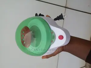 Mc-700, 7000rpm Lab Mini Centrifuge