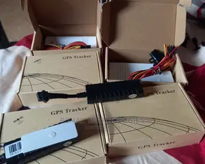 Benal Bike / Cars GPS Trackers. Mobile App. No Renewal Fee.