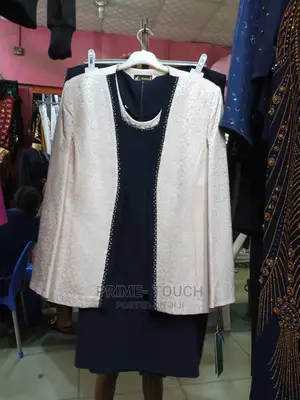 Turkey Suits for Plus Size Women.