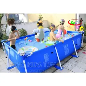 10ft Swimming Pool