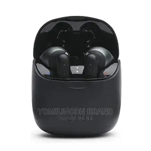 JBL Tune 225 Earphone