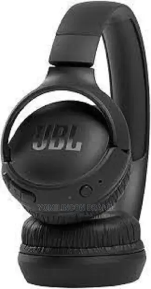 JBL Tune 510bt Headphone
