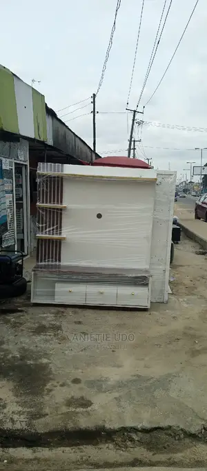 Tv Stand at Affordable Price