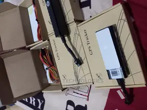 Truck Bike Cars GPS TRACKERS With APP.NO RENEWAL IN Agip