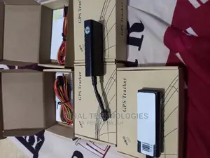 Truck Bike Cars GPS TRACKERS With APP.NO RENEWAL IN 3rd