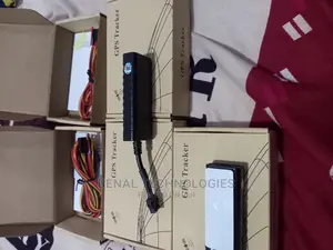 Truck Bike Cars GPS TRACKERS With APP.NO RENEWAL IN 2nd