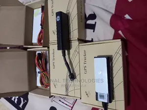 Truck Bike Cars GPS TRACKERS With APP.NO RENEWAL IN 1st