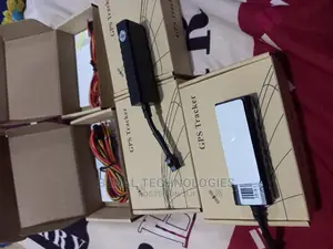 Truck Bike Cars GPS Trackers With App.No Renewal in Ekenwan