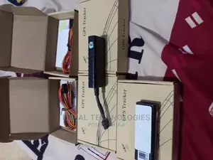 Truck Bike Cars GPS TRACKERS With APP.NO RENEWAL IN Upper
