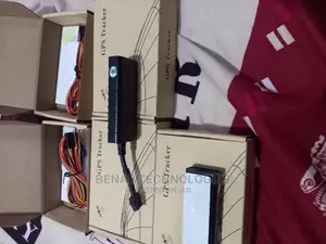 Truck Bike Cars GPS TRACKERS With APP.NO RENEWAL IN Siluko
