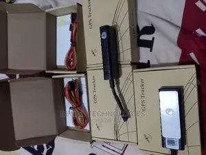 Truck Bike Cars GPS TRACKERS With APP.NO RENEWAL IN Biu Ugbo