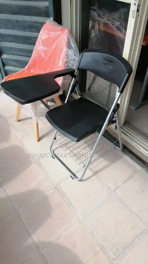 Training Writing Chairs