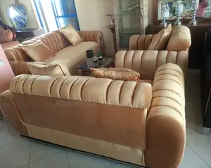 Italian Sofas Chairs by 7 Seaters
