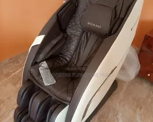 Turkish a B Massagers Sofas Chairs