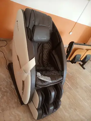 Turkish Massagers